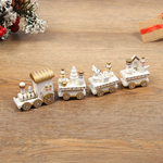 petit-train-de-noel (7)