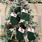 chaussette-de-noel-avec-lettre (3)