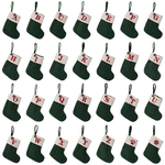 chaussette-de-noel-avec-lettre (2)