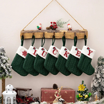 chaussette-de-noel-avec-lettre (1)