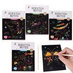 ensemble-de-cahier-a-colorier (1)
