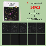 ensemble-de-cahier-a-colorier (5)