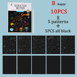 ensemble-de-cahier-a-colorier (7)