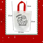 main_images__6
