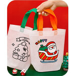 main_images__3