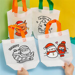 main_images__4