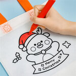 main_images__2