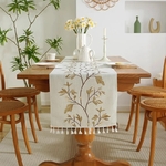 chemin-de-table-motif-floral (merci boutique) (1)