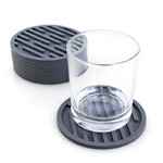 dessous-de-verre-a-l-unite (merci boutique) (4)