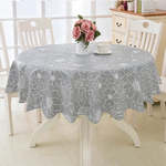 nappe-pour-table-ronde (1)