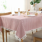 nappe-pour-table-carree-ou-rectangulaire (2)