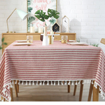 nappe-pour-table-carree-ou-rectangulaire (1)