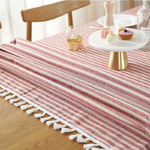 nappe-pour-table-carree-ou-rectangulaire (3)