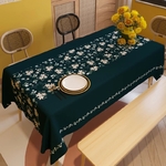 nappe-de-table-decorative (5)