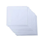 serviettes-de-table-12-pieces-en-coton (1)