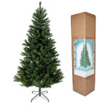 sapin-de-noel-demontable (3)