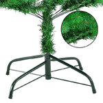 sapin-de-noel-demontable (6)