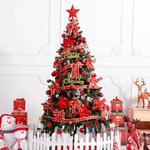 sapin-de-noel-demontable (4)