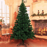 sapin-de-noel-demontable (1)