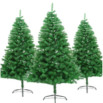 sapin-de-noel-demontable (2)