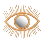 miroir-mural-forme-oeil (1)