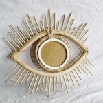 miroir-mural-forme-oeil (3)