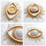 miroir-mural-forme-oeil (2)