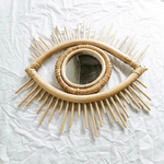 miroir-mural-forme-oeil (4)