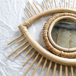 miroir-mural-forme-oeil (5)