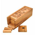 tour-infernale-en-bois (6)