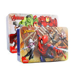 puzzel-univers-marvel-pour-enfants (3)