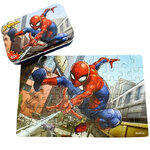 puzzel-univers-marvel-pour-enfants (1)