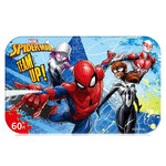 puzzel-univers-marvel-pour-enfants (5)