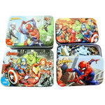 puzzel-univers-marvel-pour-enfants (2)