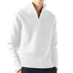 pull-col-zippe-pour-homme (2)
