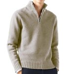 pull-col-zippe-pour-homme (4)