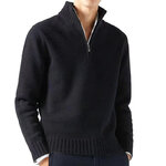 pull-col-zippe-pour-homme (1)