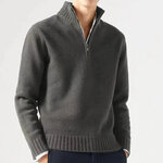 pull-col-zippe-pour-homme (3)