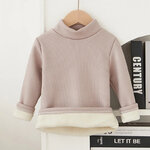 main_images__5