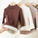 main_images__1