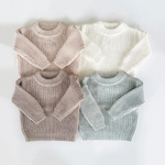 pull-saison-hiver-pour-enfants (1)