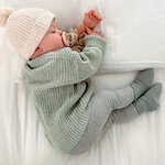 pull-saison-hiver-pour-enfants (3)