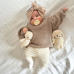 pull-saison-hiver-pour-enfants (4)