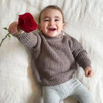 pull-saison-hiver-pour-enfants (2)