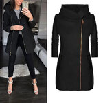 veste-a-capuche-zippee-pour-femme (4)