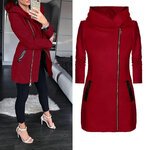 veste-a-capuche-zippee-pour-femme (3)