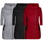 veste-a-capuche-zippee-pour-femme (1)