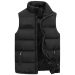 veste-epaisse-sans-manche (4)