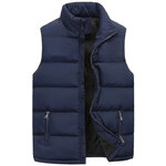 veste-epaisse-sans-manche (1)