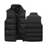 veste-epaisse-sans-manche (3)
